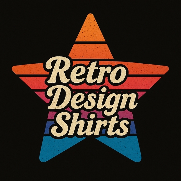 retrodesshirts